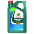 5L 5W30 HYBRID CASTROL MAGNATEC синтетическое моторное масло для гибридых авто 5W-30